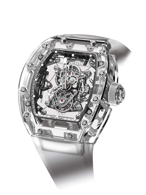 richard mille chi e|richard mille cheapest price.